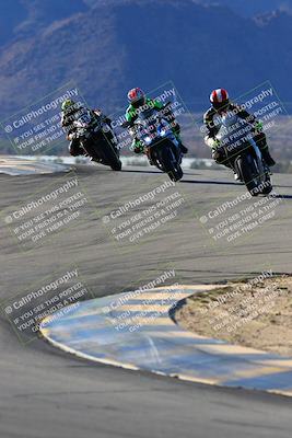 media/Jan-09-2022-SoCal Trackdays (Sun) [[2b1fec8404]]/Turns 9 and 8 (920am)/